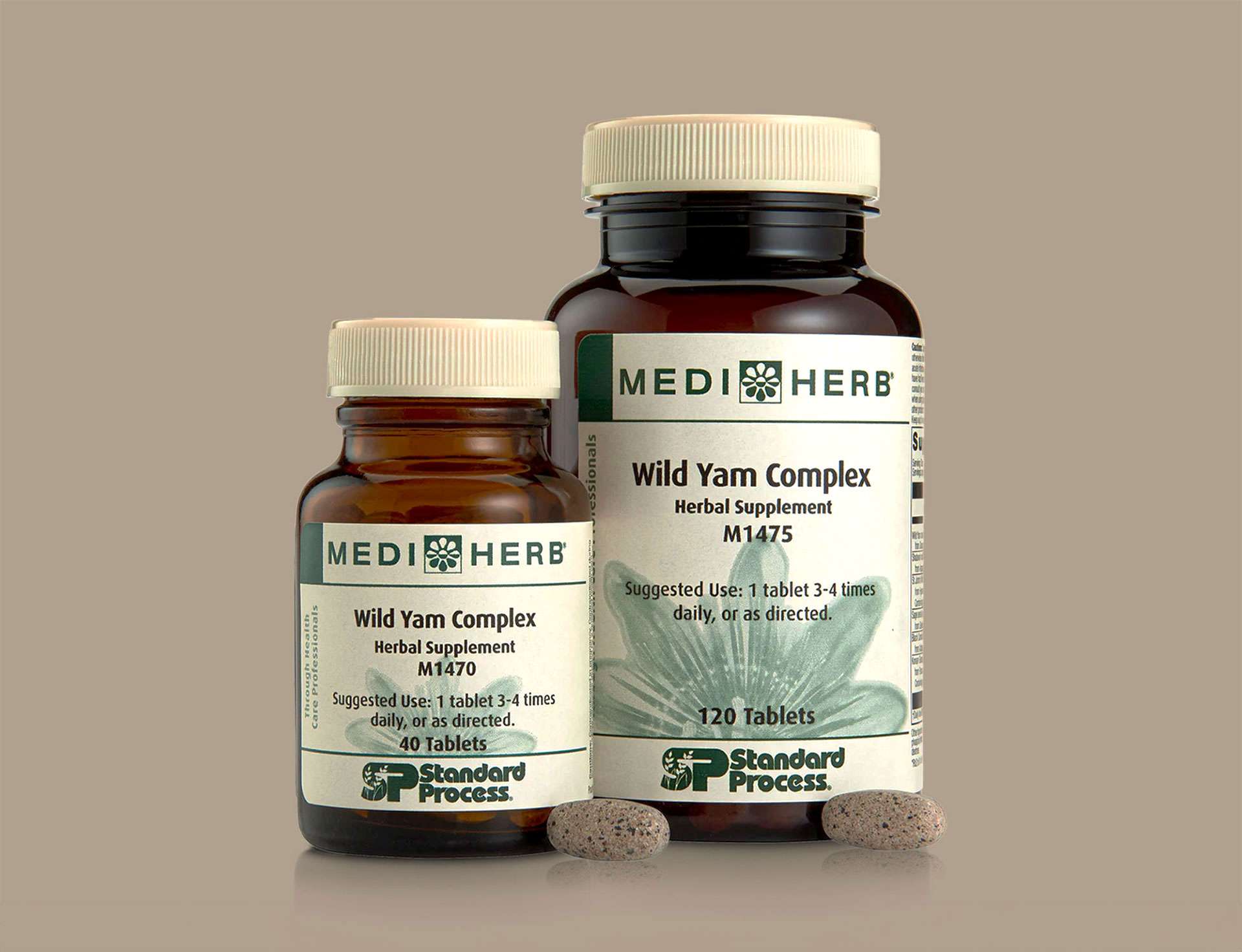 image of Adequan i.m. medication for horses